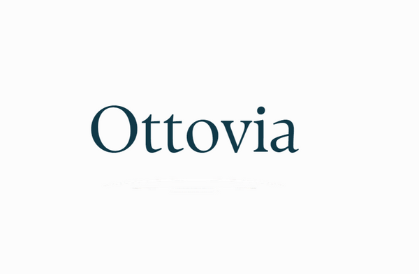 Ottovia